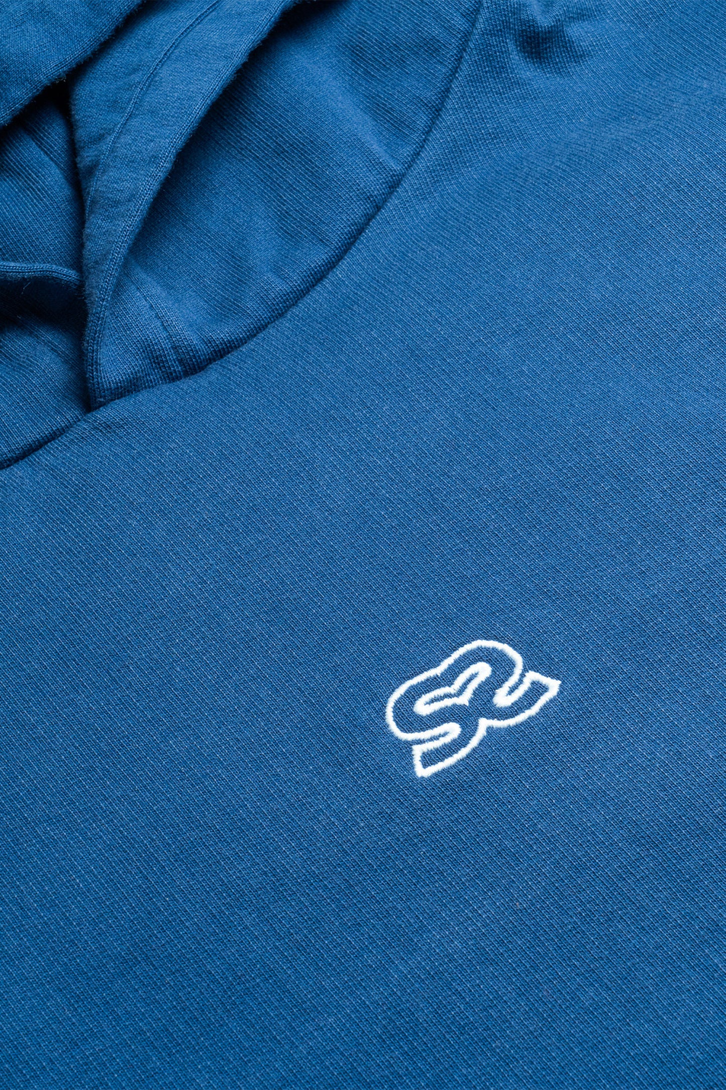Postales Del Sur Hoodie