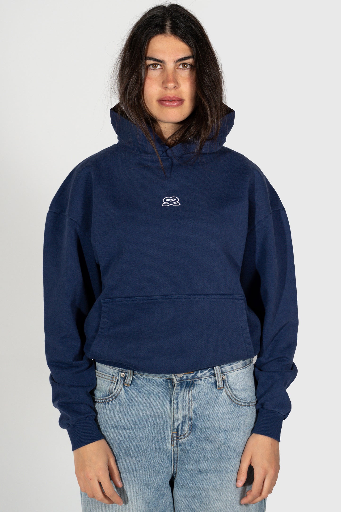 Postales Del Sur Hoodie