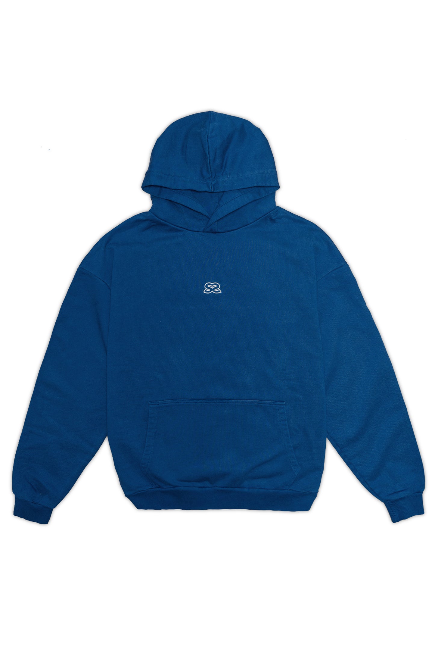 Postales Del Sur Hoodie