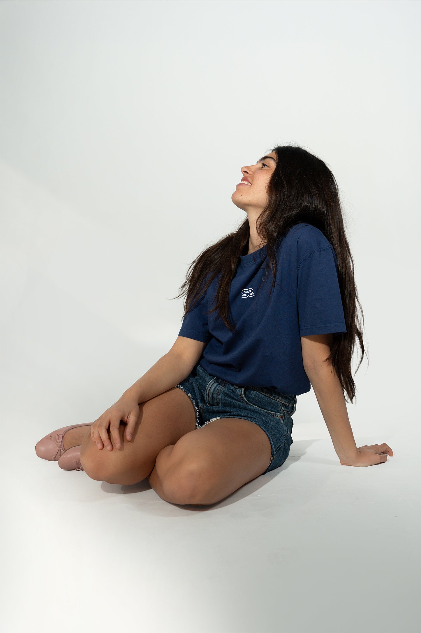 Postales Del Sur Tee